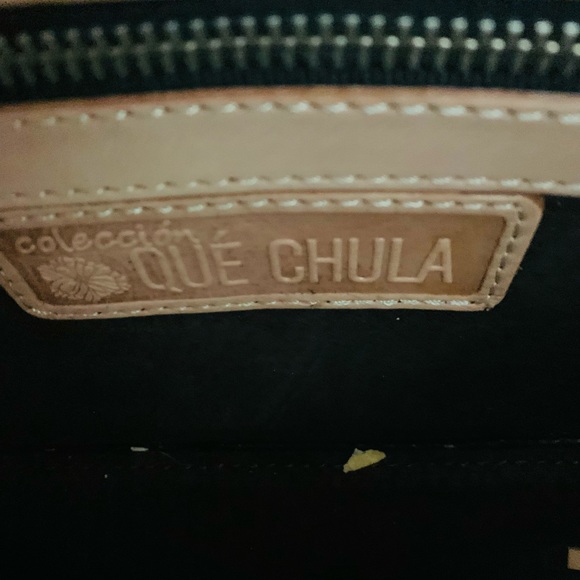 Que Chula - Picture 2 of 5